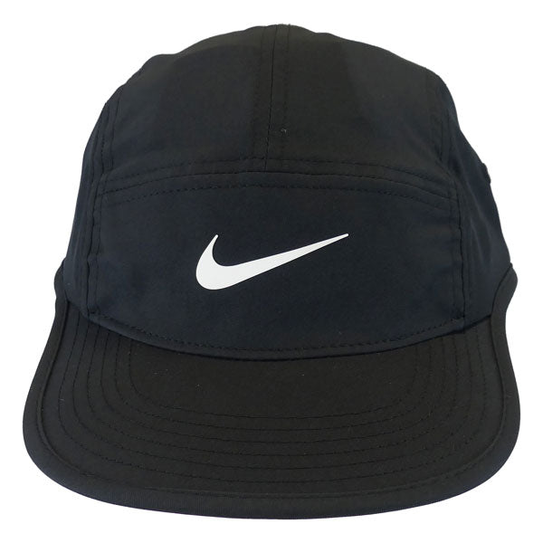 【ネコポス送料無料】ナイキNIKEフライアンストラクチャードスウッシュキャップFB5624サッカーフットサル帽子日除熱中症予防大人用
