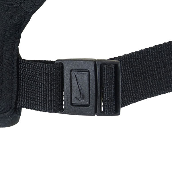 【ショップ限定エントリーでさらに+9倍】【ネコポス送料無料】ナイキNIKEフライアンストラクチャードスウッシュキャップFB5624サッカーフットサル帽子日除熱中症予防大人用