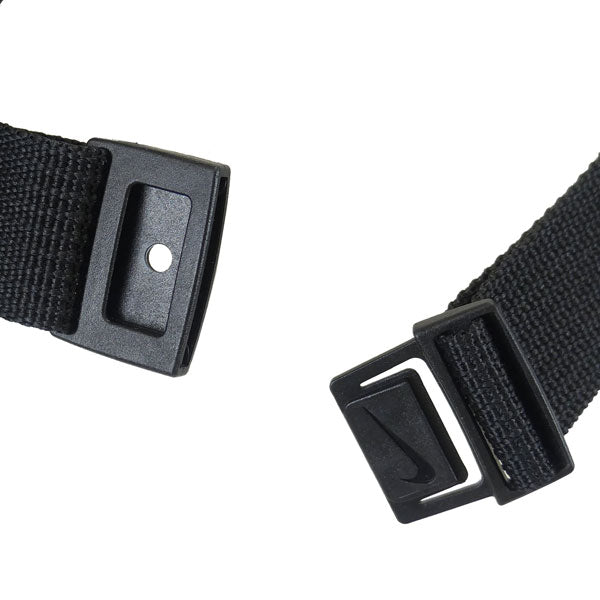 【ネコポス送料無料】ナイキNIKEフライアンストラクチャードスウッシュキャップFB5624サッカーフットサル帽子日除熱中症予防大人用