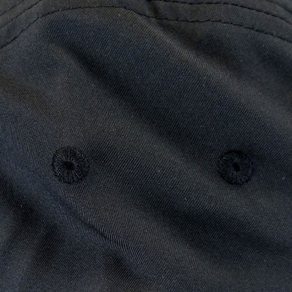 【ショップ限定エントリーでさらに+9倍】【ネコポス送料無料】ナイキNIKEフライアンストラクチャードスウッシュキャップFB5624サッカーフットサル帽子日除熱中症予防大人用