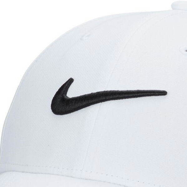 ナイキNIKEDri-FITクラブストラクチャードスウッシュキャップFB5625-10024SU
