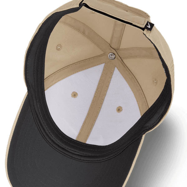 ナイキNIKEDFクラブSCBPキャップストラクチャードスウッシュキャップFB5625-247