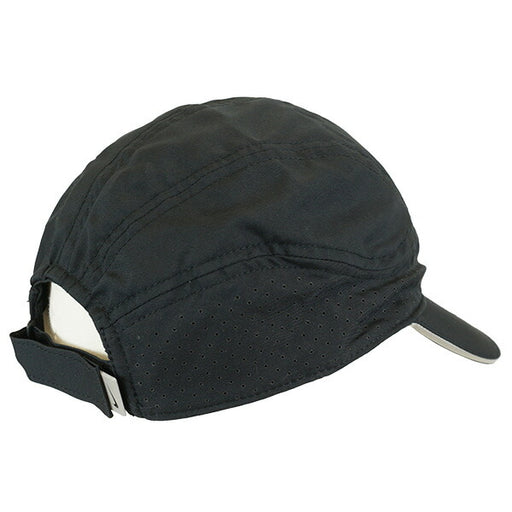 【ショップ限定エントリーでさらに+9倍】【ネコポス送料無料】ナイキランニングキャップNIKEDri-FITADVフライリフレクティブキャップFB5681-010帽子