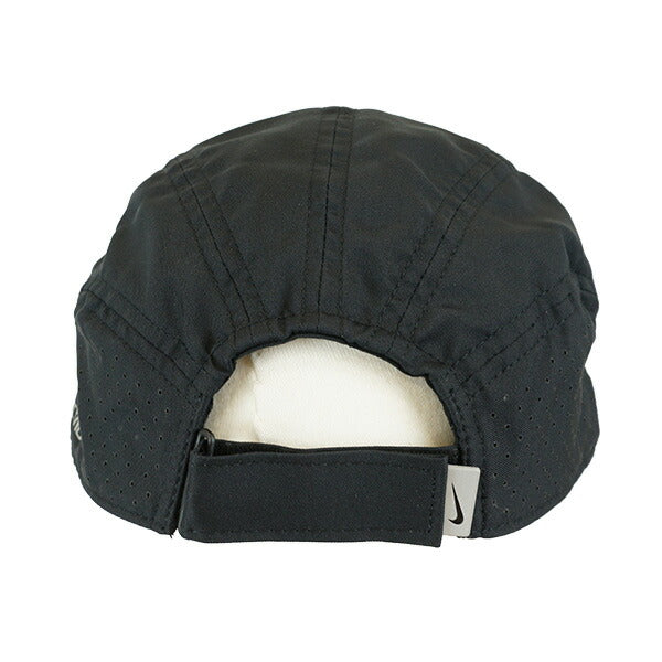 【ショップ限定エントリーでさらに+9倍】【ネコポス送料無料】ナイキランニングキャップNIKEDri-FITADVフライリフレクティブキャップFB5681-010帽子