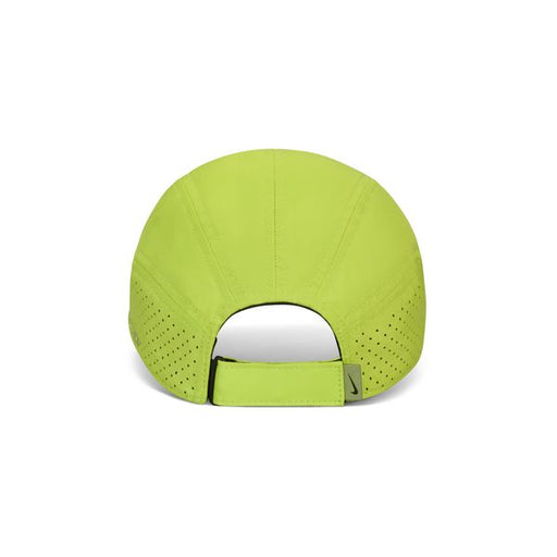 NIKEナイキアンストラクチャードリフレクティブキャップ帽子NikeFlyFB5681-389