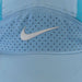【ネコポス対応可】ナイキnikeフライDri-FITADVアンストラクチャードリフレクティブキャップFB5681-011ランニング帽子反射素材大人用
