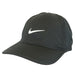 【ショップ限定エントリーでさらに+9倍】【ネコポス送料無料】ナイキNIKEDFクラブABFLPキャップFB5682-010サッカーフットサル帽子熱中症対策観戦移動ブラック