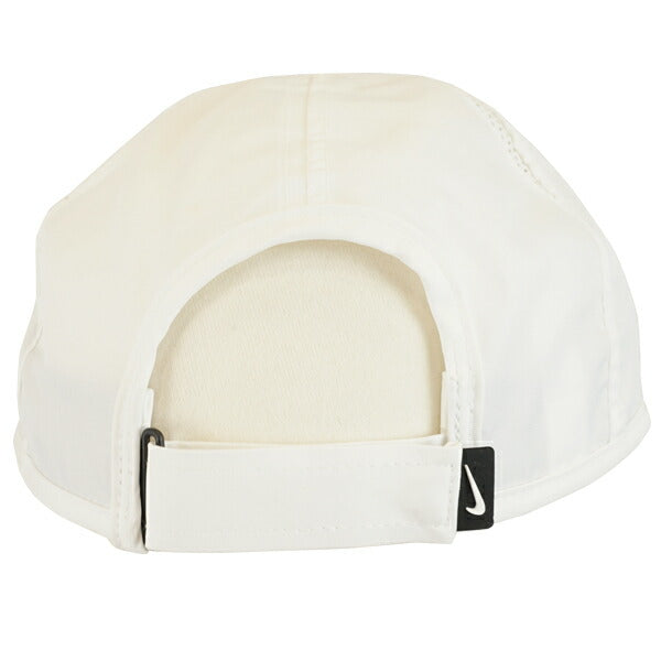【ネコポス送料無料】ナイキNIKEDFクラブABFLPキャップFB5682-100サッカーフットサル帽子熱中症対策観戦移動ホワイト