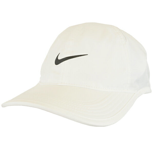 【ネコポス送料無料】ナイキNIKEDFクラブABFLPキャップFB5682-100サッカーフットサル帽子熱中症対策観戦移動ホワイト