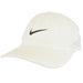 【ネコポス送料無料】ナイキNIKEDFクラブABFLPキャップFB5682-100サッカーフットサル帽子熱中症対策観戦移動ホワイト