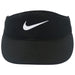 【ショップ限定エントリーでさらに+9倍】ナイキNIKEDri-FITADVエースバイザーFB6443サッカーフットサルランニングサンバイザー日除け