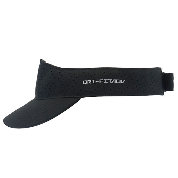 【ショップ限定エントリーでさらに+9倍】ナイキNIKEDri-FITADVエースバイザーFB6443サッカーフットサルランニングサンバイザー日除け