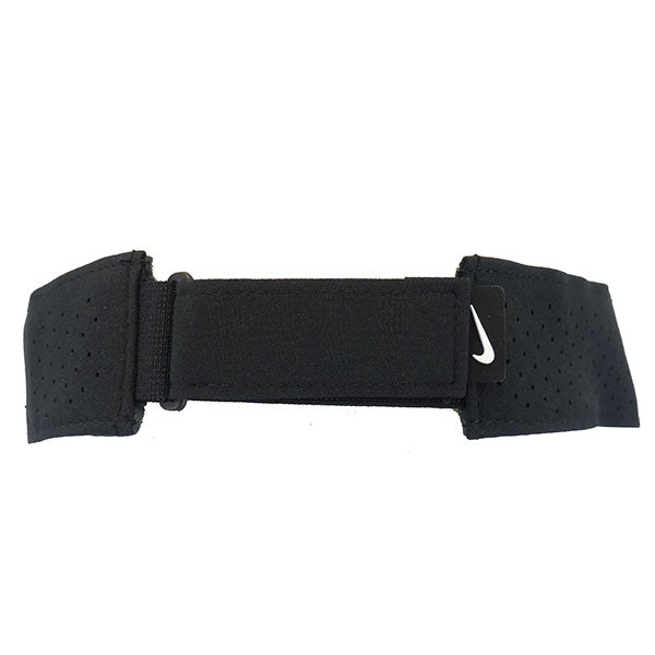 【ショップ限定エントリーでさらに+9倍】ナイキNIKEDri-FITADVエースバイザーFB6443サッカーフットサルランニングサンバイザー日除け