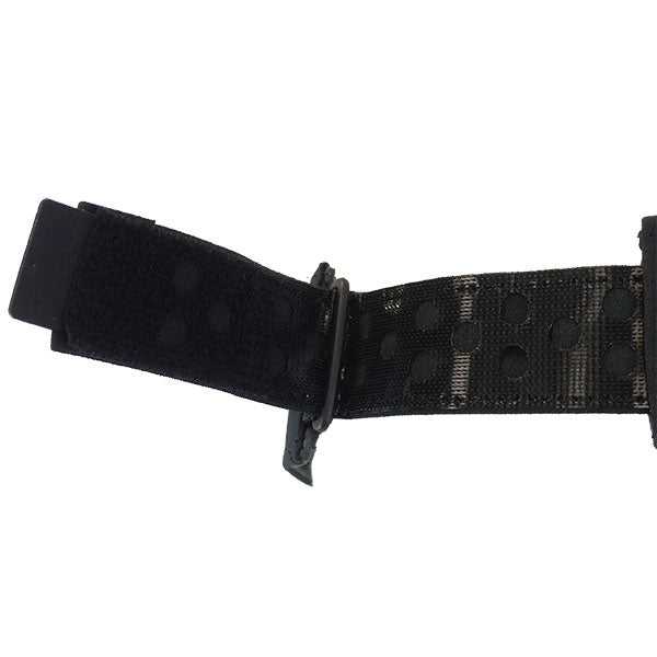 【ショップ限定エントリーでさらに+9倍】ナイキNIKEDri-FITADVエースバイザーFB6443サッカーフットサルランニングサンバイザー日除け