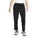 ナイキNIKEメンズトレーニングパンツDri-FITオープンヘムバーサタイルパンツ26HOロングパンツFB7491-010