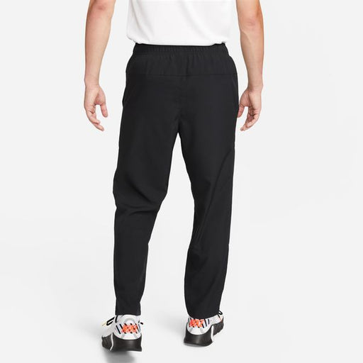 ナイキNIKEメンズトレーニングパンツDri-FITオープンヘムバーサタイルパンツ26HOロングパンツFB7491-010