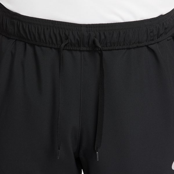 ナイキNIKEメンズトレーニングパンツDri-FITオープンヘムバーサタイルパンツ26HOロングパンツFB7491-010