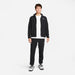 ナイキNIKEメンズトレーニングパンツDri-FITオープンヘムバーサタイルパンツ26HOロングパンツFB7491-010
