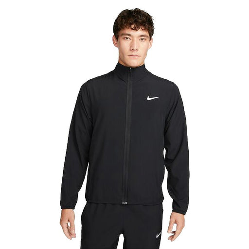 ナイキNIKEメンズトレーニングシャツDri-FITバーサタイルジャケット26HOランニングトレーニングヨガFB7500-010