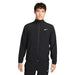 ナイキNIKEメンズトレーニングシャツDri-FITバーサタイルジャケット26HOランニングトレーニングヨガFB7500-010