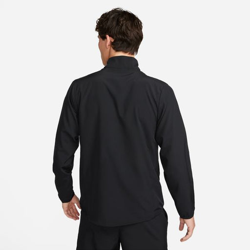 ナイキNIKEメンズトレーニングシャツDri-FITバーサタイルジャケット26HOランニングトレーニングヨガFB7500-010