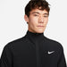 ナイキNIKEメンズトレーニングシャツDri-FITバーサタイルジャケット26HOランニングトレーニングヨガFB7500-010