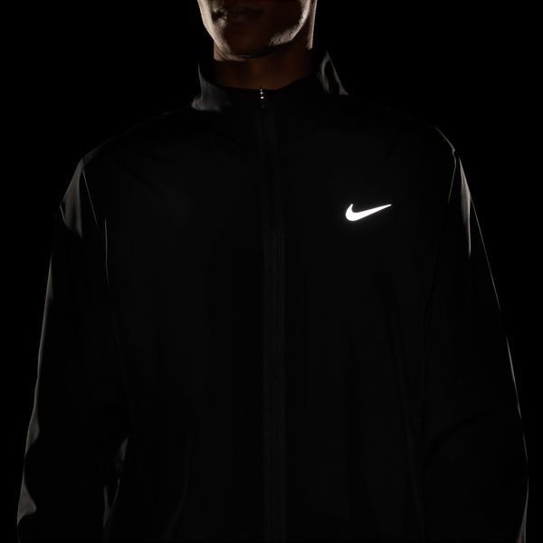 ナイキNIKEメンズトレーニングシャツDri-FITバーサタイルジャケット26HOランニングトレーニングヨガFB7500-010