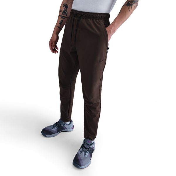 ナイキNIKEロングパンツメンズDri-FITストレートレッグヴァーサタイルパンツ伸縮性吸汗速乾FB7547-237