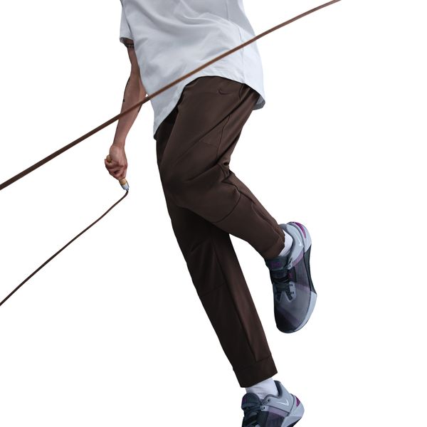 ナイキNIKEロングパンツメンズDri-FITストレートレッグヴァーサタイルパンツ伸縮性吸汗速乾FB7547-237