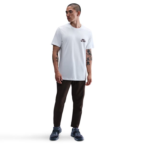 ナイキNIKEロングパンツメンズDri-FITストレートレッグヴァーサタイルパンツ伸縮性吸汗速乾FB7547-237