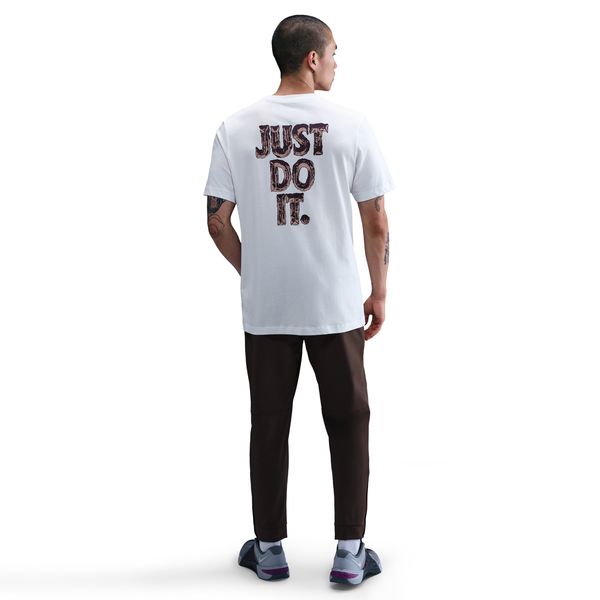 ナイキNIKEロングパンツメンズDri-FITストレートレッグヴァーサタイルパンツ伸縮性吸汗速乾FB7547-237