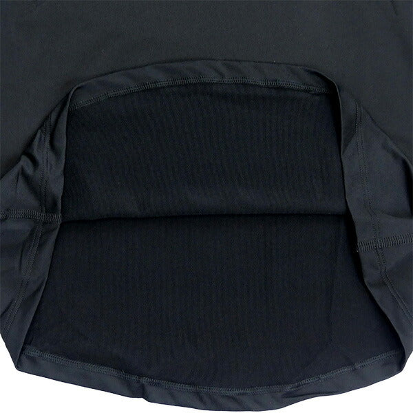 【ショップ限定エントリーでさらに+9倍】【ネコポス送料無料】ナイキNIKEナイキプロDri-FITタイトノースリーブフィットネストップFB7915-010サッカーフットサルインナーシャツ着圧ブラック