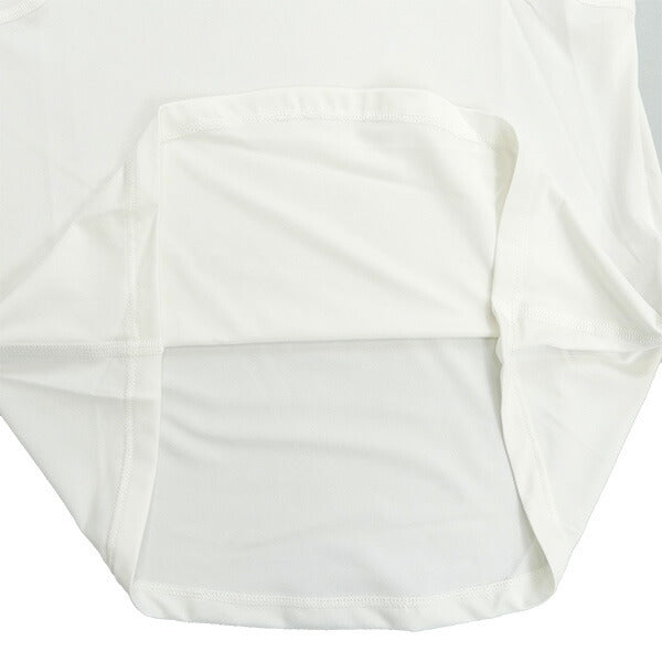 【ショップ限定エントリーでさらに+9倍】【ネコポス送料無料】ナイキNIKEナイキプロDri-FITタイトノースリーブフィットネストップFB7915-100サッカーフットサルインナーシャツ着圧ホワイト