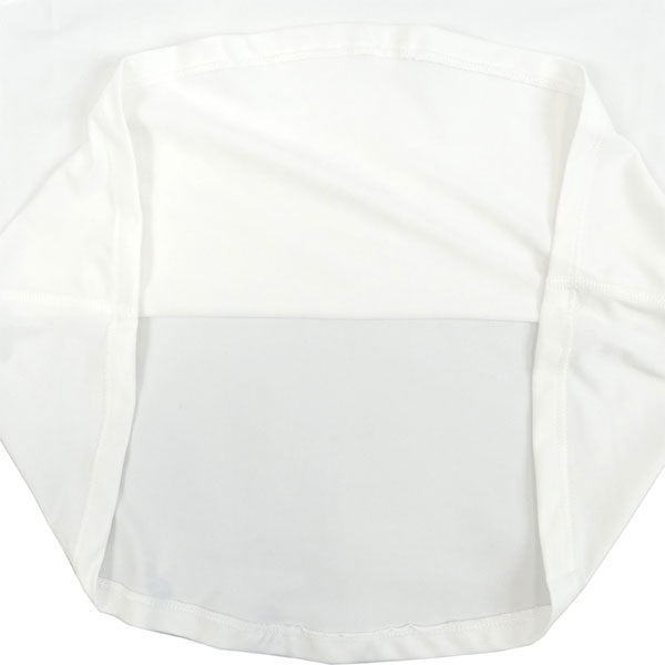 【ショップ限定エントリーでさらに+9倍】【ネコポス送料無料】ナイキNIKEメンズDri-FITタイトロングスリーブフィットネストップFB7920-100サッカーフットサル長袖インナーシャツホワイト