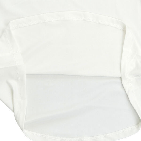 【ショップ限定エントリーでさらに+9倍】【ネコポス送料無料】ナイキNIKEナイキプロDri-FITタイトショートスリーブフィットネストップFB7933-100サッカーフットサル半袖着圧ホワイト