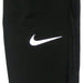【ショップ限定エントリーでさらに+9倍】【ネコポス送料無料】ナイキNIKEプロメンズDri-FITフィットネスタイツFB7953-010サッカーフットサルロングスパッツインナータイツブラック