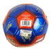 バルセロナオフィシャル1号球選手サイン入りFCB_SIG_26SKILLBALLサッカーサインボールサポーターグッズブルーレッド