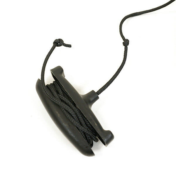 バルセロナオフィシャルSize2スキルズトレーナーボールFCB_SKILLS_TRAINERサッカーボールサポーターグッズ紐付き練習用2号球レッド