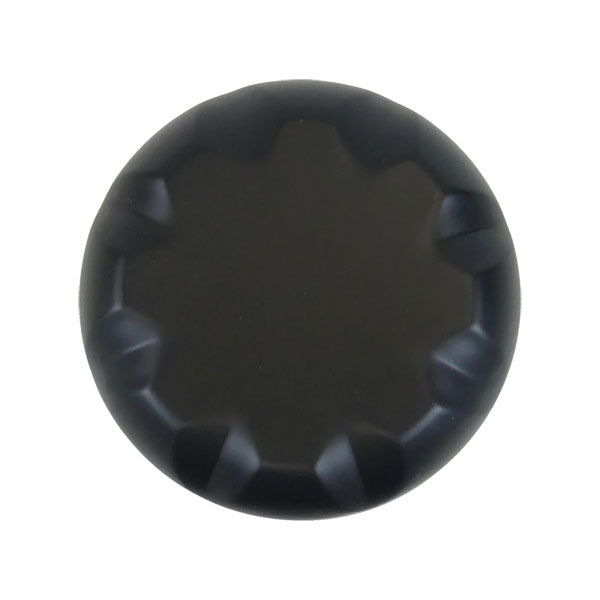 FCバルセロナオフィシャルサーマルボトル500ml水筒ブラックFCB_THERMAL_FLASK_PHサッカーラ・リーガサポーターグッズ