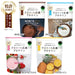 ノビタプロプロテインソイFD0008FD-0008肩ひじ腰ひざ関節靭帯コラーゲンエラスチンたんぱく質カルシウムNOBITAFD-0008