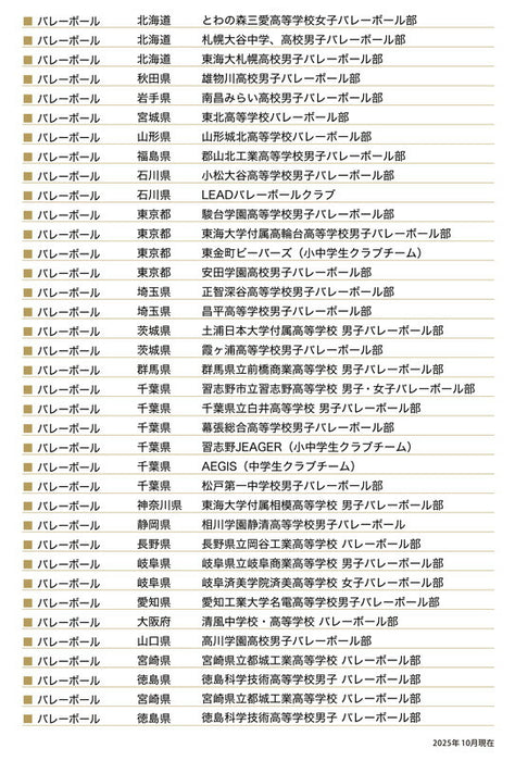 ノビタプロプロテインNOBITA750gFD-0008寝る前に飲むケガ予防関節捻挫骨折睡眠スパッツィオspazio