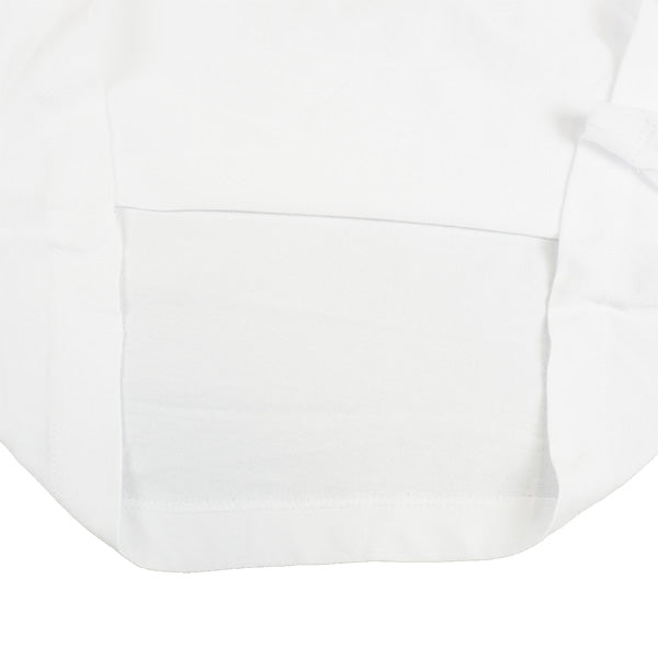 【ショップ限定エントリーでさらに+9倍】【ネコポス送料無料】ナイキNIKEF.C.Dri-FITTシャツFD0040-100サッカーフットサルナイキエフシー半袖普段着ホワイト