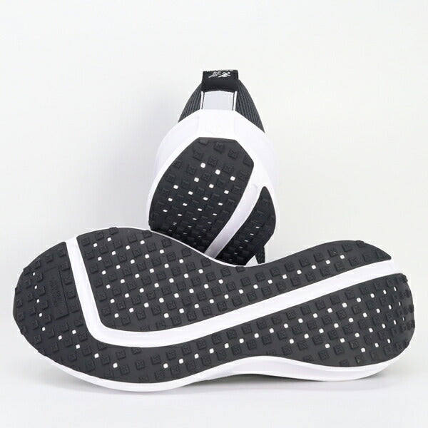 【ショップ限定エントリーでさらに+9倍】ナイキNIKEメンズランニングシューズINTERRACTランFD2291-001マラソンジョギングブラック