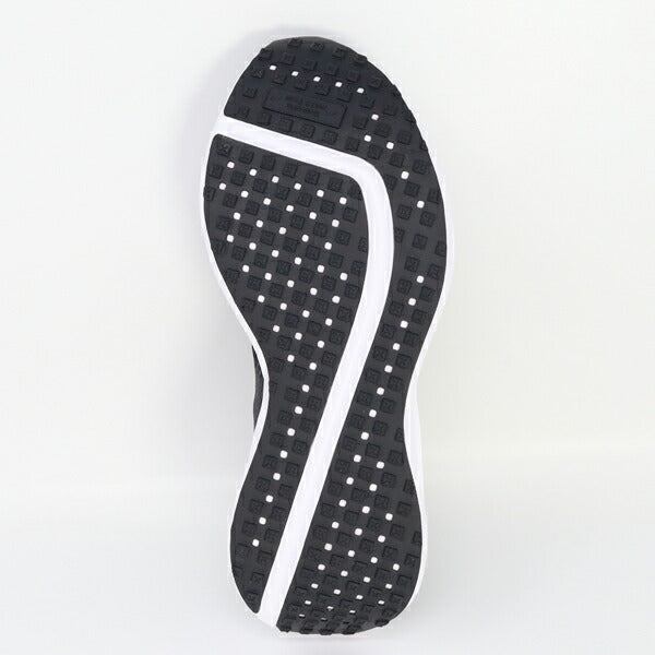 【ショップ限定エントリーでさらに+9倍】ナイキNIKEメンズランニングシューズINTERRACTランFD2291-001マラソンジョギングブラック