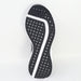【ショップ限定エントリーでさらに+9倍】ナイキNIKEメンズランニングシューズINTERRACTランFD2291-001マラソンジョギングブラック