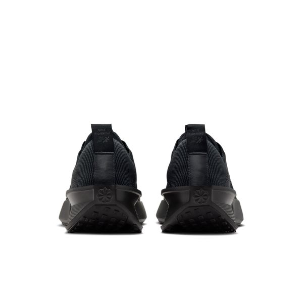 ナイキNIKEメンズランニングシューズINTERRACTランインタラクトランFD2291-005マラソンジョギングNEWカラー