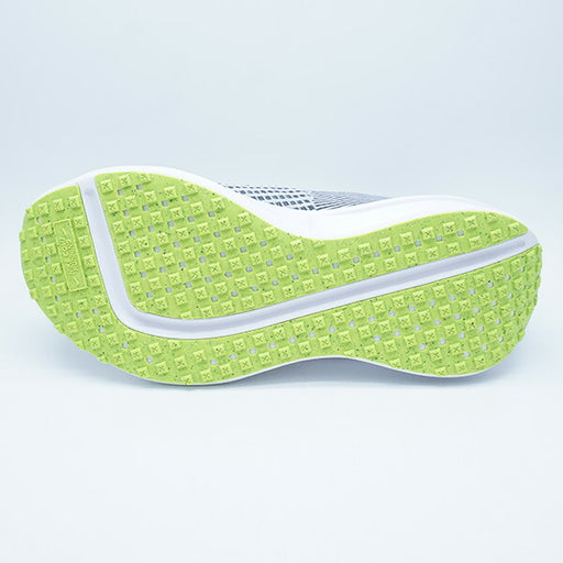 【ショップ限定エントリーでさらに+9倍】インタラクトランナイキNIKEFD2291-010ウルフグレーランニングシューズ