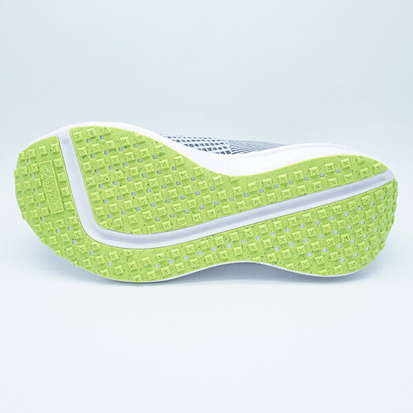 【ショップ限定エントリーでさらに+9倍】インタラクトランナイキNIKEFD2291-010ウルフグレーランニングシューズ