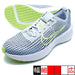 【ショップ限定エントリーでさらに+9倍】インタラクトランナイキNIKEFD2291-010ウルフグレーランニングシューズ