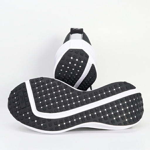 【ショップ限定エントリーでさらに+9倍】ナイキNIKEウィメンズランニングシューズINTERRACTランFD2292-003インタラクトランマラソンジョギングブラック